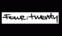 Four:Twenty