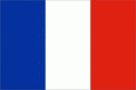 > France