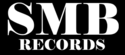 SMB Records