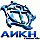 Ankh Records