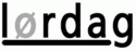 Lordag Records