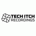 Technical Itch Recordings