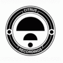 Citrus Recordings