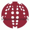Millions of Moments