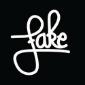 Fake Records