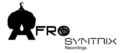Afro Syntrix