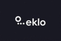 Eklo Records
