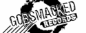 GOBSMACKED RECORDS