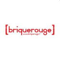 Brique Rouge Limited