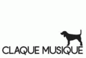 Claque Musique Records