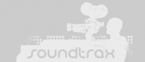 Sound trax