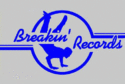 Breakin Records