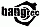 BANG RECORDS