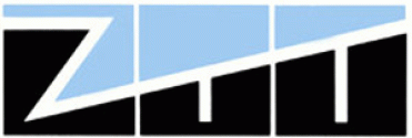 ZTT Records