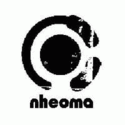 Nheoma Records
