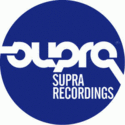 Supra Recrods