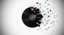 Private Records