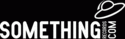 Something