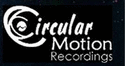 Circular Motion