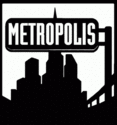 Metropolis