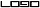 LOGO RECORDINGS