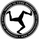 Things to Come