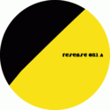 Resense Records