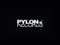 Pylon Records