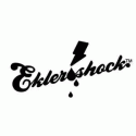 Ekler 'O' Shock Records