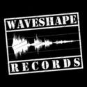 Waveshape Records