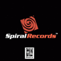 Spiral Records