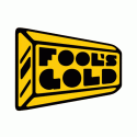 Fools Gold Records