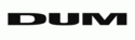 Dum Records