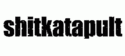 Shitkatapult