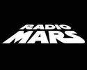Radio Mars