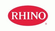 Rhino