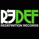 REDEFINITION RECORDS