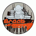 Break Bots
