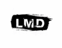 LMD