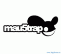 Mau5trap