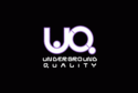 Underground Quality