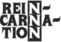 Reincarnation