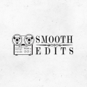Smooth Edits
