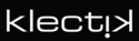 Klectik Records