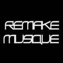Remake Music