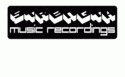 Strength Music Records