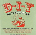 Doit Yourself
