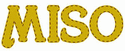 Miso Records