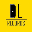 Down Low Records