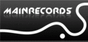 Main Records